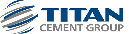 TITAN Cement Group