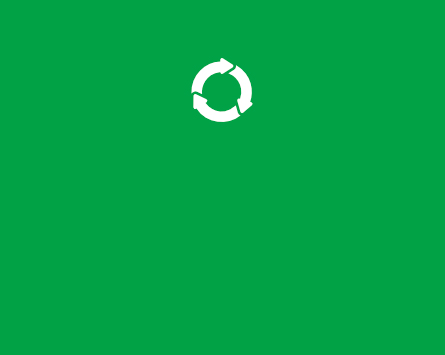 Economia circular