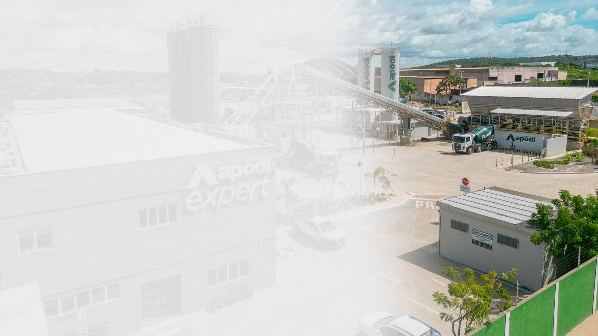 Imagem de Fundo - Apodi Expert